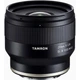 Объектив Tamron AF 20mm f/2,8 Di III OSD M1:2 (Sony-E) - изображение 2