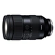 Об'єктив Tamron 35-150mm f/2-2.8 Di III VXD for Sony E (TM-35150-VXD) - зображення 1