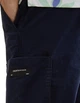 Шорти Tom Tailor М0135269 (1041459) колір синій (М0135269 - 200243) - изображение 5