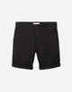 Шорти Tom Tailor М0135297 (1040227) колір чорний XL - изображение 6