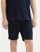 Шорти Tom Tailor М0135296 (1040227) колір синій (М0135296 - 200432) - изображение 4