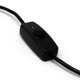 Кабель USB Type-C для Raspberry Pi 4 с выключателем 1.5м (102509) - изображение 4