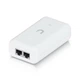 PoE инжектор Ubiquiti 60W (U-PoE++) - изображение 3