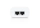 PoE инжектор Ubiquiti 60W (U-PoE++) - изображение 6