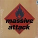 Виниловая пластинка Massive Attack - Blue Lines - изображение 1