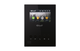 IP-видеодомофон BAS-IP AU-04LA 4.3'' SIP PoE, Black - изображение 1