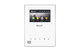 IP-видеодомофон BAS-IP AU-04LAF 4.3'' Wi-Fi SIP PoE, White - изображение 1