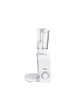 Кухонная машина 7 в 1 SKM 550 B3 комбинированный Silver Crest - изображение 3