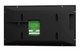IP-відеодомофон BAS-IP AT-10 10'' IPS Wi-Fi SIP PoE Android (вбудована камера), Black + Black - зображення 3