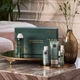 Подарочный набор Rituals The Ritual of Jing Gift Set S 4 bestseller - изображение 3