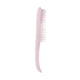 Расческа для волос Tangle Teezer The Ultimate Detangler Fine & Fragile Pink Whisper - изображение 2