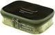 Коробка Favorite Eva Tackle Box TCLB-XS 200x150x50 мм Khaki (16930879) - изображение 1