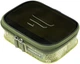 Коробка Favorite Eva Tackle Box TCLB-XS 200x150x50 мм Khaki (16930879) - изображение 2