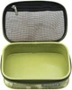 Коробка Favorite Eva Tackle Box TCLB-XS 200x150x50 мм Khaki (16930879) - изображение 4