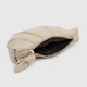 Женский кошелек EASTERN STAR C391-1 Beige клатч повседневный косметичка - изображение 2