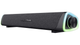 Саундбар для комп'ютера Trust GXT 620 Axon Саундбар, USB/AUX, RGB, чорний (SHiz16514) - зображення 1