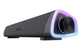 Саундбар для комп'ютера Trust GXT 620 Axon Саундбар, USB/AUX, RGB, чорний (SHiz16514) - зображення 2