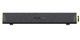 Саундбар для комп'ютера Trust GXT 620 Axon Саундбар, USB/AUX, RGB, чорний (SHiz16514) - зображення 3