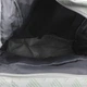 Рюкзак подростковый Lesko 5108 Green для ноутбука 14" водонепроницаемый 2 отделения 20-35 л - изображение 8