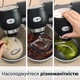 Кухонная машина BOSCH Серия 6 с весами MUMS6ZS00 - изображение 6