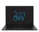 Ноутбук ASUS ZenBook 14 UM3406KA Ryzen AI 5 340/16GB/1TB/Win11 OLED (UM3406KA-QD018W) - изображение 3