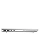 Ноутбук HP EliteBook 630 G11 Ultra 7-165U/32GB/1TB/Win11P (A37VQET) - изображение 6