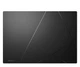 Ноутбук ASUS ZenBook 14 UM3406KA Ryzen AI 5 340/16GB/1TB/Win11 OLED (UM3406KA-QD018W) - изображение 5