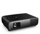 Проектор BenQ W4000i (9H.JR677.17E) EU - изображение 3