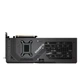 Видеокарта Gigabyte GeForce RTX 5070 Gaming OC 12GB GDDR7 DLSS4 (GV-N5070GAMING OC-12GD) EU - изображение 6