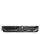 Видеокарта Gigabyte GeForce RTX 5070 Gaming OC 12GB GDDR7 DLSS4 (GV-N5070GAMING OC-12GD) EU - изображение 7