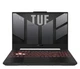 Ноутбук ASUS TUF Gaming A15 R7-7435HS/16GB/1TB RTX4050 144Hz (FA507NUR-R7085-SSD1TB M.2 PCIe) - изображение 1