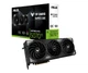 Відеокарта ASUS GeForce RTX 5070 Ti TUF Gaming OC 16GB GDDR7 DLSS4 (TUF-RTX5070TI-O16G-GAMING) (90YV0MD0-M0NA00) EU - изображение 1