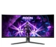 Монитор AOC AGON Pro AG346UCD (AG346UCD) EU - изображение 1