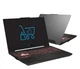 Ноутбук ASUS TUF Gaming A15 R7-7435HS/16GB/1TB RTX4050 144Hz (FA507NUR-R7085-SSD1TB M.2 PCIe) - изображение 2