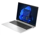 Ноутбук HP EliteBook 865 G11 Ryzen 7-8840U/32GB/1TB/Win11P (9G0Z5ET) - изображение 3