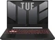 Ноутбук ASUS TUF Gaming A15 R7-7435HS/16GB/1TB RTX4050 144Hz (FA507NUR-R7085-SSD1TB M.2 PCIe) - изображение 4