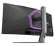 Монитор AOC AGON Pro AG346UCD (AG346UCD) EU - изображение 5