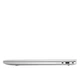 Ноутбук HP EliteBook 865 G11 Ryzen 7-8840U/32GB/1TB/Win11P (9G0Z5ET) - изображение 6