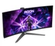 Монитор AOC AGON Pro AG346UCD (AG346UCD) EU - изображение 7