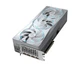 Видеокарта Gigabyte GeForce RTX 5090 AORUS Master Ice 32GB GDDR7 DLSS4 (GV-N5090AORUSM ICE-32GD) EU - изображение 3