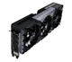 Видеокарта Gainward GeForce RTX 5070 Phoenix 12GB GDDR7 DLSS4 (NE75070019K9-GB2050X) EU - изображение 4