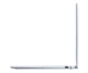 Ноутбук Dell 16 Plus Ultra 9-288V/32GB/2TB/Win 11 (Inspiron-1625-2921) - изображение 8