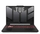 Ноутбук ASUS TUF Gaming A15 R7-7435HS/8GB/512 RTX4050 144Hz (FA507NUR-R7085) - зображення 1