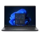 Ноутбук Dell Pro 13 Premium Ultra 7-268V/32GB/512/Win11P Touch (BTO208_PA13250_EMEA) - изображение 1