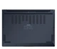 Ноутбук ASUS ZenBook 14 UX3405CA Ultra 9-285H/32GB/1TB/Win11 OLED 120Hz (UX3405CA-PZ060W) - изображение 5