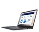 Ноутбук Dell Pro 13 Premium Ultra 7-268V/32GB/512/Win11P Touch (BTO208_PA13250_EMEA) - изображение 2