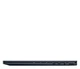 Ноутбук ASUS ZenBook 14 UX3405CA Ultra 9-285H/32GB/1TB/Win11 OLED 120Hz (UX3405CA-PZ060W) - изображение 7