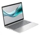 Ноутбук HP EliteBook 630 G11 Ultra 5-135U/16GB/512/Win11P (A37VNET) - зображення 2