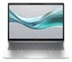 Ноутбук HP EliteBook 630 G11 Ultra 5-135U/16GB/512/Win11P (A37VNET) - зображення 3