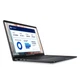 Ноутбук Dell Pro 13 Premium Ultra 7-268V/32GB/512/Win11P Touch (BTO208_PA13250_EMEA) - изображение 4